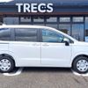 honda freed 2024 -HONDA 【新潟 503ｽ3400】--Freed GT3--1000988---HONDA 【新潟 503ｽ3400】--Freed GT3--1000988- image 15