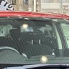nissan note 2017 CFJ1559578 image 3