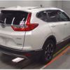 honda cr-v 2020 quick_quick_6AA-RT6_RT6-1100377 image 2