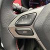 daihatsu cast 2017 CFJ1734264 image 23