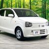 suzuki alto 2019 quick_quick_HA36S_HA36S-535004 image 16