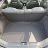 honda integra 2004 quick_quick_LA-DC5_DC5-2200333 image 19