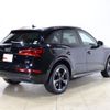 audi q5 2018 -AUDI--Audi Q5 DBA-FYDAXS--WAUZZZFY8J2223727---AUDI--Audi Q5 DBA-FYDAXS--WAUZZZFY8J2223727- image 2