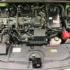 toyota prius 2019 CFJ1593786 image 17