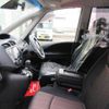 nissan serena 2014 quick_quick_DAA-HFC26_HFC26-203386 image 10