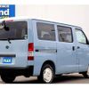 toyota townace-van 2017 -TOYOTA--Townace Van DBF-S402M--S402M-0065398---TOYOTA--Townace Van DBF-S402M--S402M-0065398- image 3