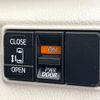 toyota sienta 2015 -TOYOTA--Sienta DBA-NSP170G--NSP170-7016432---TOYOTA--Sienta DBA-NSP170G--NSP170-7016432- image 7