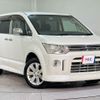 mitsubishi delica-d5 2011 quick_quick_CV5W_CV5W-0605624 image 12