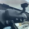 toyota prius 2014 CFJ1590656 image 4