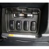 mitsubishi delica-d5 2007 -MITSUBISHI--Delica D5 DBA-CV5W--CV5W-0022459---MITSUBISHI--Delica D5 DBA-CV5W--CV5W-0022459- image 7