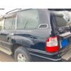 toyota land-cruiser-wagon 2000 -TOYOTA--Land Cruiser Wagon GF-UZJ100W--UZJ1000103314---TOYOTA--Land Cruiser Wagon GF-UZJ100W--UZJ1000103314- image 4