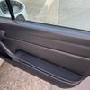 porsche 911 1995 quick_quick_993_WPOZZZ99ZSSZS315745 image 20