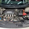 honda cr-z 2011 -HONDA--CR-Z DAA-ZF1--ZF1-1101910---HONDA--CR-Z DAA-ZF1--ZF1-1101910- image 19