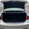 lexus gs 2012 -LEXUS 【静岡 301ﾎ1333】--Lexus GS GWL10--6000481---LEXUS 【静岡 301ﾎ1333】--Lexus GS GWL10--6000481- image 5