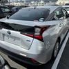 toyota prius 2019 quick_quick_DAA-ZVW51_ZVW51-6116691 image 7