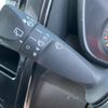 daihatsu thor 2022 CFJ1699261 image 16