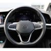 volkswagen golf-variant 2023 -VOLKSWAGEN--VW Golf Variant 3AA-CDDLAV--WVWZZZCD7PW534846---VOLKSWAGEN--VW Golf Variant 3AA-CDDLAV--WVWZZZCD7PW534846- image 9