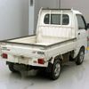 daihatsu hijet-truck 1996 CFJ1600189 image 3