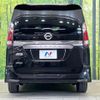 nissan serena 2018 quick_quick_GFC27_GFC27-139135 image 17