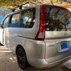 nissan serena 2006 -NISSAN--Serena DBA-C25--C25-120759---NISSAN--Serena DBA-C25--C25-120759- image 5