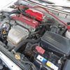 toyota celica 1998 23923101 image 35