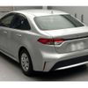 toyota corolla 2021 CFJ1853106 image 2