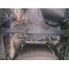 toyota hiace-van 2022 CFJ1813369 image 7