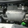 suzuki wagon-r 2021 quick_quick_5BA-MH85S_MH85S-124826 image 18