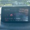 mazda axela 2017 CFJ1650885 image 20