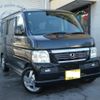 honda vamos 2011 -HONDA 【三河 581ﾀ3274】--Vamos HM1--1802551---HONDA 【三河 581ﾀ3274】--Vamos HM1--1802551- image 1