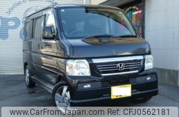 honda vamos 2011 -HONDA 【三河 581ﾀ3274】--Vamos HM1--1802551---HONDA 【三河 581ﾀ3274】--Vamos HM1--1802551-