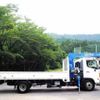 hino ranger 2016 CFJ1782051 image 5