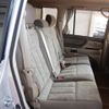 toyota land-cruiser 1999 -TOYOTA--Land Cruiser KG-HDJ101K--HDJ101-0016545---TOYOTA--Land Cruiser KG-HDJ101K--HDJ101-0016545- image 29