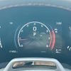 lexus rx 2024 CFJ1698246 image 9