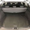 toyota prius 2017 -TOYOTA--Prius DAA-ZVW50--ZVW50-8059693---TOYOTA--Prius DAA-ZVW50--ZVW50-8059693- image 12