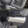 daihatsu wake 2018 CFJ1741491 image 15