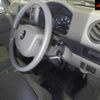 mitsubishi minicab-van 2014 -MITSUBISHI--Minicab Van DS64V-793168---MITSUBISHI--Minicab Van DS64V-793168- image 6