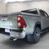 toyota hilux 2022 -TOYOTA--Hilux 3DF-GUN125--GUN125-3930676---TOYOTA--Hilux 3DF-GUN125--GUN125-3930676- image 2