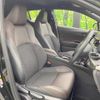 toyota c-hr 2017 -TOYOTA--C-HR DAA-ZYX10--ZYX10-2015112---TOYOTA--C-HR DAA-ZYX10--ZYX10-2015112- image 13