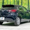 mazda demio 2016 -MAZDA--Demio DBA-DJ3FS--DJ3FS-164850---MAZDA--Demio DBA-DJ3FS--DJ3FS-164850- image 17