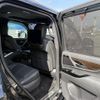lexus lx 2023 CFJ1811183 image 11