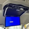 toyota hiace-wagon 2006 -TOYOTA--Hiace Wagon CBA-TRH214W--TRH214-0004849---TOYOTA--Hiace Wagon CBA-TRH214W--TRH214-0004849- image 19
