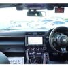 subaru brz 2021 -SUBARU--BRZ 3BA-ZD8--ZD8-003824---SUBARU--BRZ 3BA-ZD8--ZD8-003824- image 17