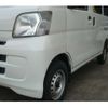 daihatsu hijet-van 2015 -DAIHATSU 【袖ヶ浦 480ﾁ4497】--Hijet Van EBD-S321V--S321V-0269474---DAIHATSU 【袖ヶ浦 480ﾁ4497】--Hijet Van EBD-S321V--S321V-0269474- image 27