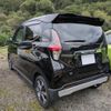 mitsubishi ek-cross 2019 quick_quick_B34W_B34W-0000574 image 7