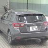 subaru impreza-wagon 2022 -SUBARU 【福島 301ﾋ9799】--Impreza Wagon GT6-044126---SUBARU 【福島 301ﾋ9799】--Impreza Wagon GT6-044126- image 2