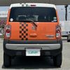 suzuki hustler 2014 -SUZUKI--Hustler DBA-MR31S--MR31S-824410---SUZUKI--Hustler DBA-MR31S--MR31S-824410- image 20