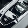 volvo xc60 2020 CFJ8901770 image 4