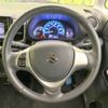 suzuki spacia 2015 -SUZUKI--Spacia DAA-MK42S--MK42S-595138---SUZUKI--Spacia DAA-MK42S--MK42S-595138- image 12