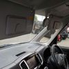 mitsubishi delica-d2 2013 -MITSUBISHI--Delica D2 DBA-MB15S--MB15S-208840---MITSUBISHI--Delica D2 DBA-MB15S--MB15S-208840- image 17